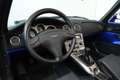 Fiat Barchetta 1.8 16v Azul - thumbnail 36