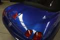 Fiat Barchetta 1.8 16v Azul - thumbnail 17