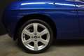 Fiat Barchetta 1.8 16v Azul - thumbnail 15