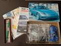 Fiat Barchetta 1.8 16v Azul - thumbnail 50