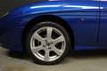 Fiat Barchetta 1.8 16v Azul - thumbnail 20