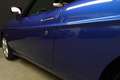 Fiat Barchetta 1.8 16v Azul - thumbnail 23