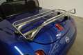 Fiat Barchetta 1.8 16v Azul - thumbnail 48