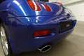 Fiat Barchetta 1.8 16v Azul - thumbnail 28