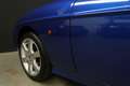 Fiat Barchetta 1.8 16v Azul - thumbnail 21