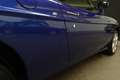 Fiat Barchetta 1.8 16v Azul - thumbnail 13