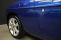 Fiat Barchetta 1.8 16v Azul - thumbnail 14