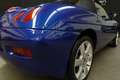 Fiat Barchetta 1.8 16v Azul - thumbnail 16