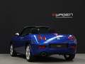 Fiat Barchetta 1.8 16v Azul - thumbnail 4