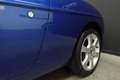 Fiat Barchetta 1.8 16v Azul - thumbnail 24