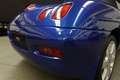 Fiat Barchetta 1.8 16v Azul - thumbnail 18