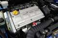 Fiat Barchetta 1.8 16v Azul - thumbnail 31