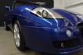 Fiat Barchetta 1.8 16v Azul - thumbnail 8