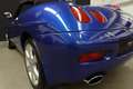 Fiat Barchetta 1.8 16v Azul - thumbnail 26