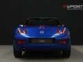 Fiat Barchetta 1.8 16v Azul - thumbnail 5