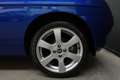 Fiat Barchetta 1.8 16v Azul - thumbnail 25
