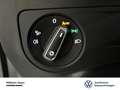 Volkswagen Tiguan Allspace 2.0 TDI DSG Elegance Navi ACC APP-Connect Leichtme Weiß - thumbnail 16