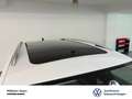Volkswagen Tiguan Allspace 2.0 TDI DSG Elegance Navi ACC APP-Connect Leichtme Weiß - thumbnail 15
