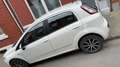 Fiat Grande Punto 1.3 Multijet 16v Dynamic Blanc - thumbnail 2