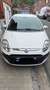 Fiat Grande Punto 1.3 Multijet 16v Dynamic Blanc - thumbnail 1