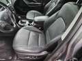 Hyundai SANTA FE Santa Fe 2.2 crdi Xpossible 4wd auto Gris - thumbnail 7