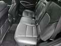 Hyundai SANTA FE Santa Fe 2.2 crdi Xpossible 4wd auto Gris - thumbnail 11