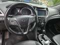 Hyundai SANTA FE Santa Fe 2.2 crdi Xpossible 4wd auto Gris - thumbnail 8