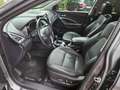 Hyundai SANTA FE Santa Fe 2.2 crdi Xpossible 4wd auto Gris - thumbnail 9