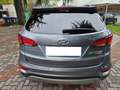 Hyundai SANTA FE Santa Fe 2.2 crdi Xpossible 4wd auto Gris - thumbnail 3