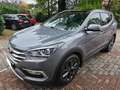 Hyundai SANTA FE Santa Fe 2.2 crdi Xpossible 4wd auto Gris - thumbnail 1