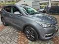 Hyundai SANTA FE Santa Fe 2.2 crdi Xpossible 4wd auto Gris - thumbnail 5