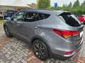Hyundai SANTA FE Santa Fe 2.2 crdi Xpossible 4wd auto Gris - thumbnail 2