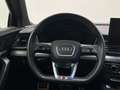 Audi Q5 2.0 40 TDI S TRONIC QUATTRO S LINE 204 5P Gris - thumbnail 12