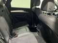 Audi Q5 2.0 40 TDI S TRONIC QUATTRO S LINE 204 5P Gris - thumbnail 9