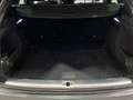 Audi Q5 2.0 40 TDI S TRONIC QUATTRO S LINE 204 5P Gris - thumbnail 11