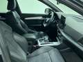 Audi Q5 2.0 40 TDI S TRONIC QUATTRO S LINE 204 5P Gris - thumbnail 10