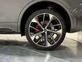 Audi Q5 2.0 40 TDI S TRONIC QUATTRO S LINE 204 5P Gris - thumbnail 15