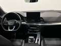 Audi Q5 2.0 40 TDI S TRONIC QUATTRO S LINE 204 5P Gris - thumbnail 8
