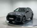 Audi Q5 2.0 40 TDI S TRONIC QUATTRO S LINE 204 5P Gris - thumbnail 1