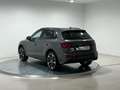 Audi Q5 2.0 40 TDI S TRONIC QUATTRO S LINE 204 5P Gris - thumbnail 6