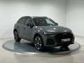 Audi Q5 2.0 40 TDI S TRONIC QUATTRO S LINE 204 5P Gris - thumbnail 3