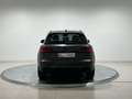 Audi Q5 2.0 40 TDI S TRONIC QUATTRO S LINE 204 5P Gris - thumbnail 5