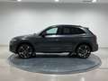 Audi Q5 2.0 40 TDI S TRONIC QUATTRO S LINE 204 5P Gris - thumbnail 7