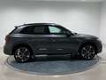 Audi Q5 2.0 40 TDI S TRONIC QUATTRO S LINE 204 5P Gris - thumbnail 16