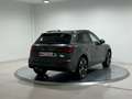 Audi Q5 2.0 40 TDI S TRONIC QUATTRO S LINE 204 5P Gris - thumbnail 4