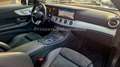 Mercedes-Benz E 220 d Coupe AMG*PANO* W.SCREEN*MEMORY*SOUND Yeşil - thumbnail 10