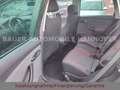 SEAT Altea Sport Edition 1.6 mpi /Tüv NEU/ 1. Hand Schwarz - thumbnail 12