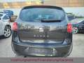 SEAT Altea Sport Edition 1.6 mpi /Tüv NEU/ 1. Hand Schwarz - thumbnail 6