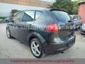 SEAT Altea Sport Edition 1.6 mpi /Tüv NEU/ 1. Hand Schwarz - thumbnail 7