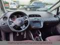 SEAT Altea Sport Edition 1.6 mpi /Tüv NEU/ 1. Hand Schwarz - thumbnail 14